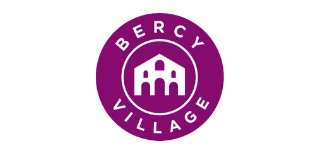 logo Bercy Village