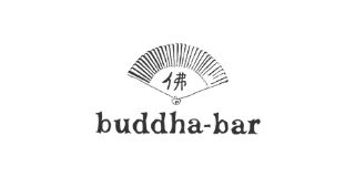logo Buddha Bar