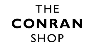 logo Conran Shop