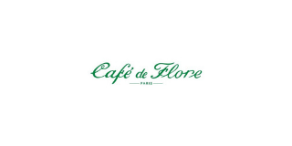 logo Flore