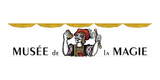 logo-musée-de-la-magie