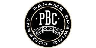 logo-PBC