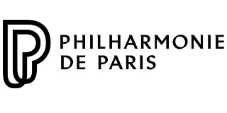 logo-philharmoniedeparis