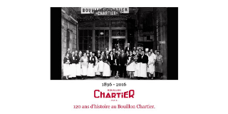 logo-bouillon-chartier