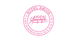 logo-Hotel-Amour