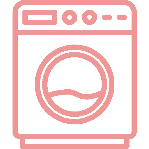 icone lave linge