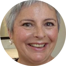 photo d'Emmanuelle cliente femme de ménage nobo Oullins