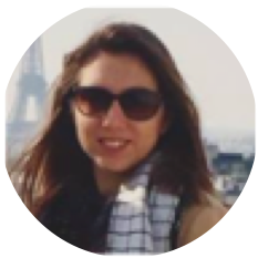 photo Alice cliente femme de ménage nobo Montreuil