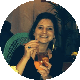 Cherche femme de ménage paris 5