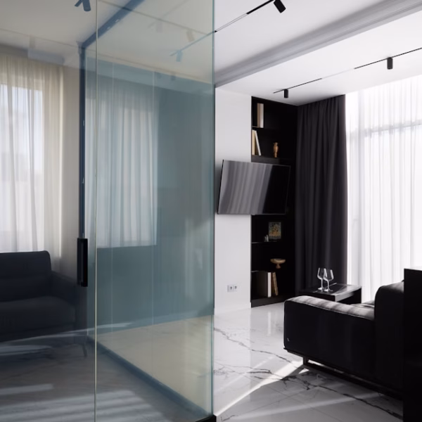 Nettoyer marbre avec un chiffon microfibre et un produit au pH neutre.