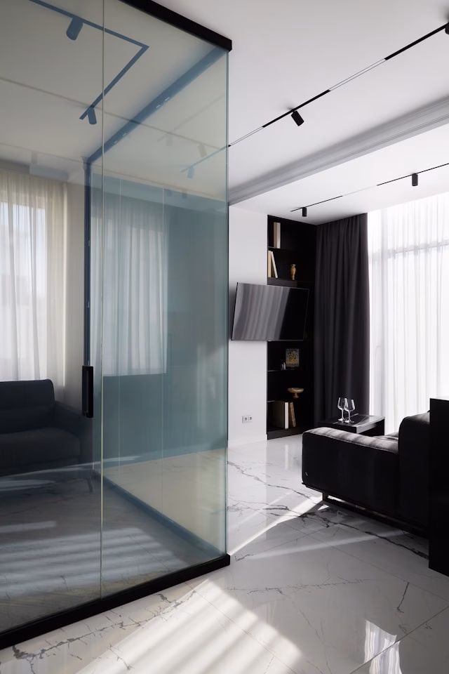 Nettoyer marbre avec un chiffon microfibre et un produit au pH neutre.